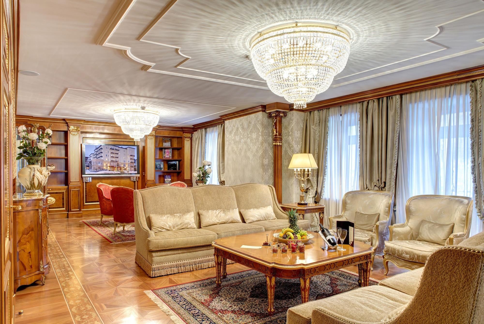 Hotel Flueela Davos - The Unbound Collection By Hyatt Εξωτερικό φωτογραφία