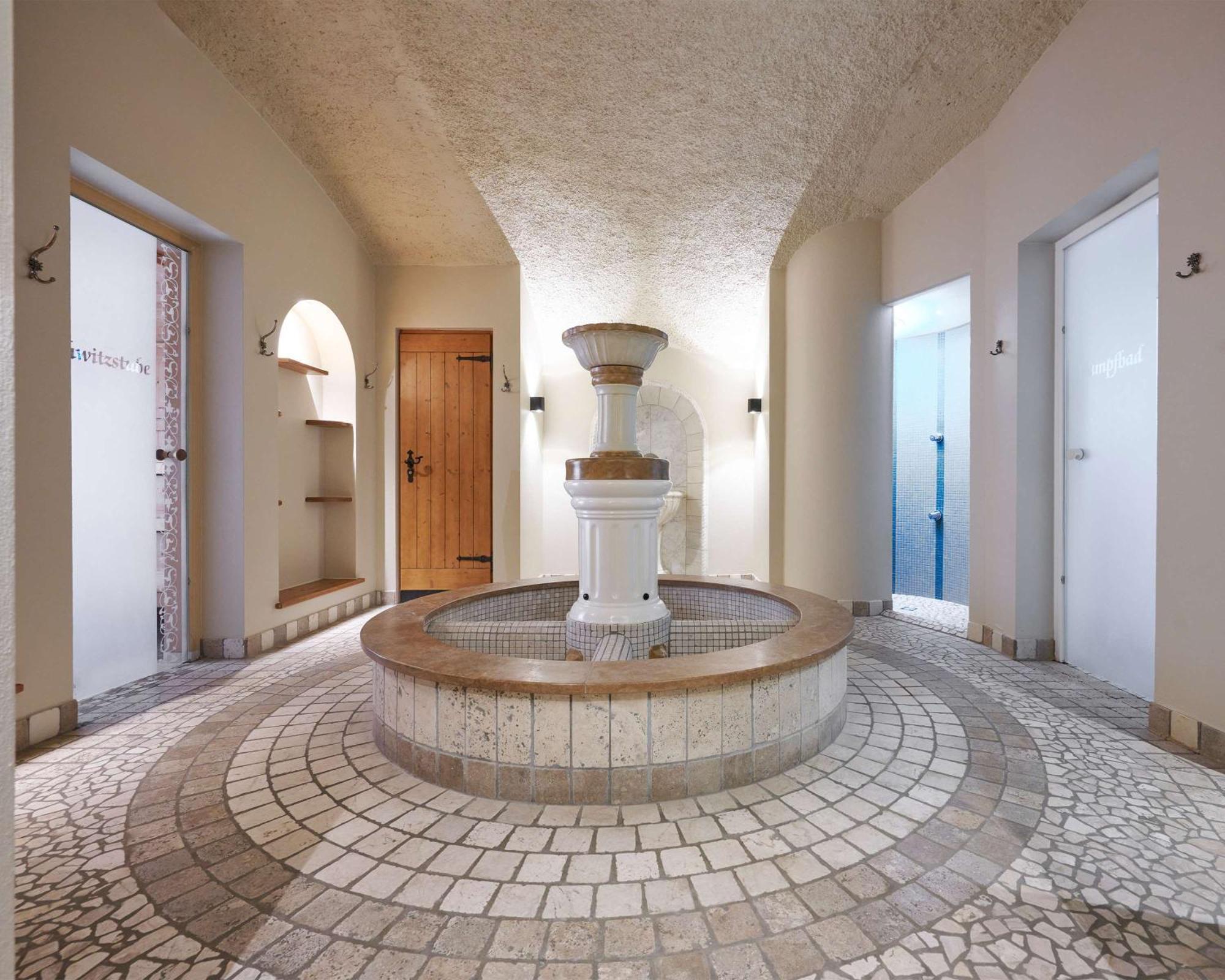 Hotel Flueela Davos - The Unbound Collection By Hyatt Εξωτερικό φωτογραφία