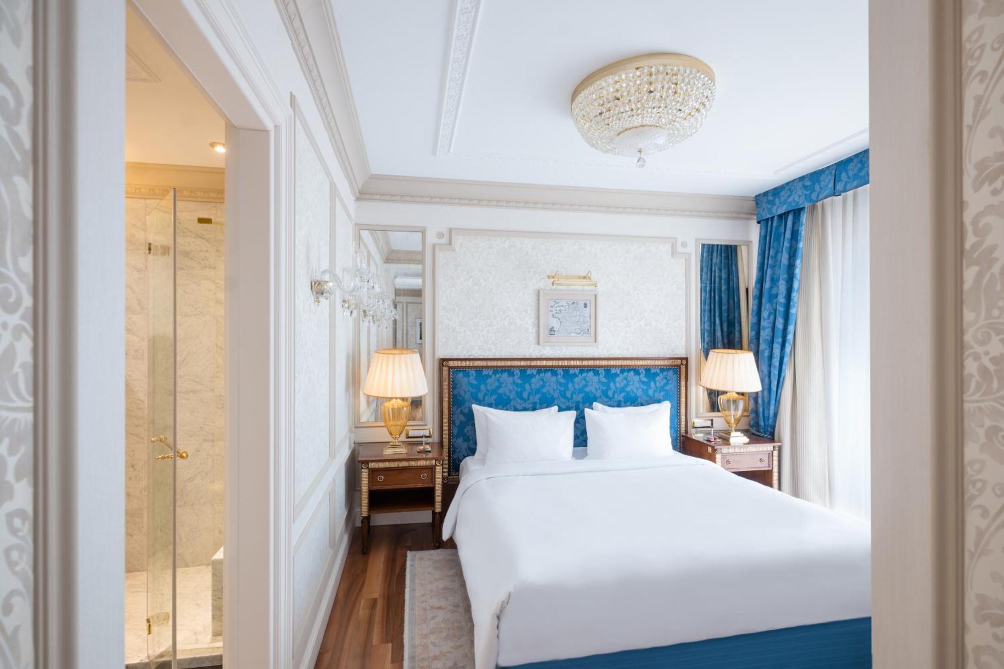 Hotel Flueela Davos - The Unbound Collection By Hyatt Εξωτερικό φωτογραφία