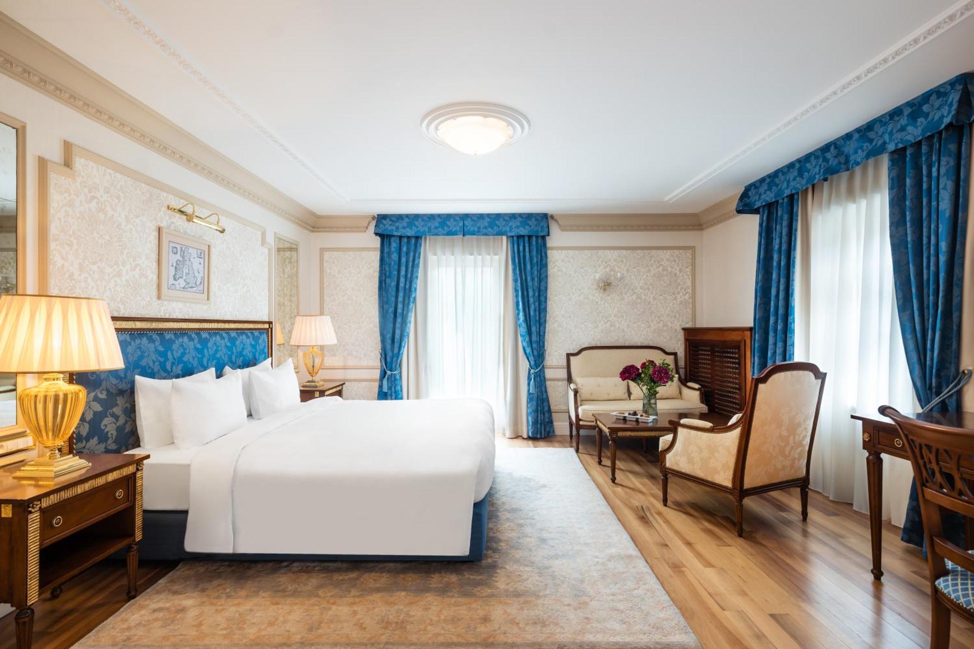 Hotel Flueela Davos - The Unbound Collection By Hyatt Εξωτερικό φωτογραφία
