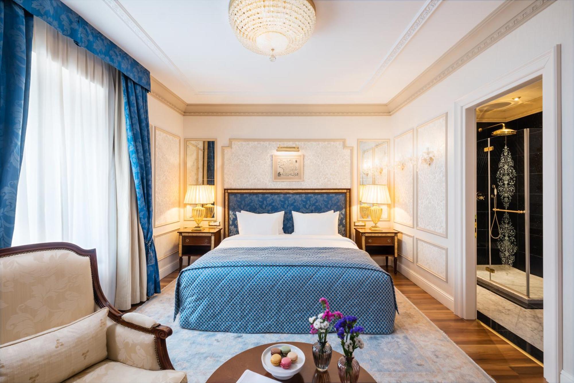 Hotel Flueela Davos - The Unbound Collection By Hyatt Εξωτερικό φωτογραφία